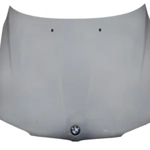 MASKA POKRYWA SILNIKA BMW X3 E83 Sprawdź teraz